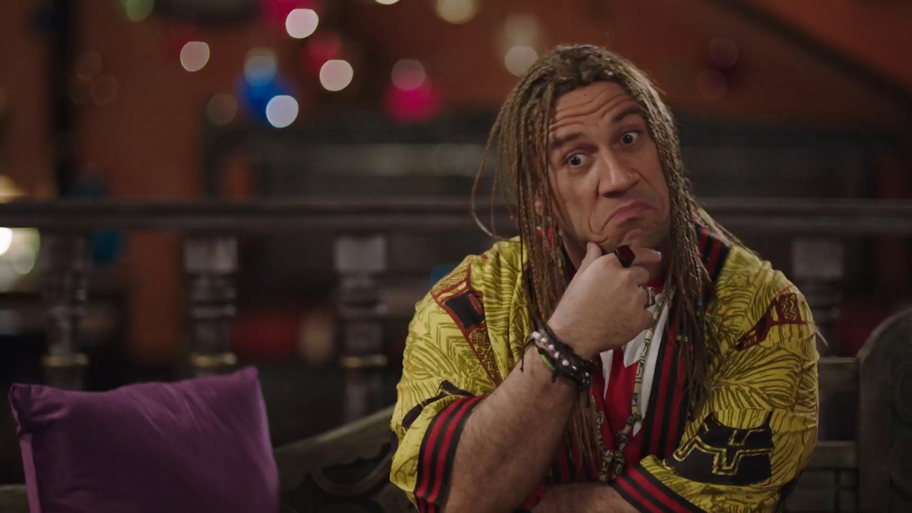 Al.Kabeer.Awi.S06E17.1080p.SHAHID.WEB-DL.AAC2.0.H.264.mkv_snapshot_05.34.033