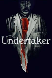 The-Undertaker-1988-ALTERNATE-CUT-BDRi-P