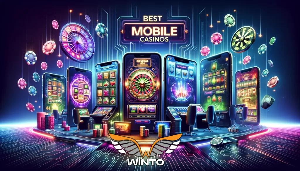 Can playing mahjong ways Pg Soft at Winto white label