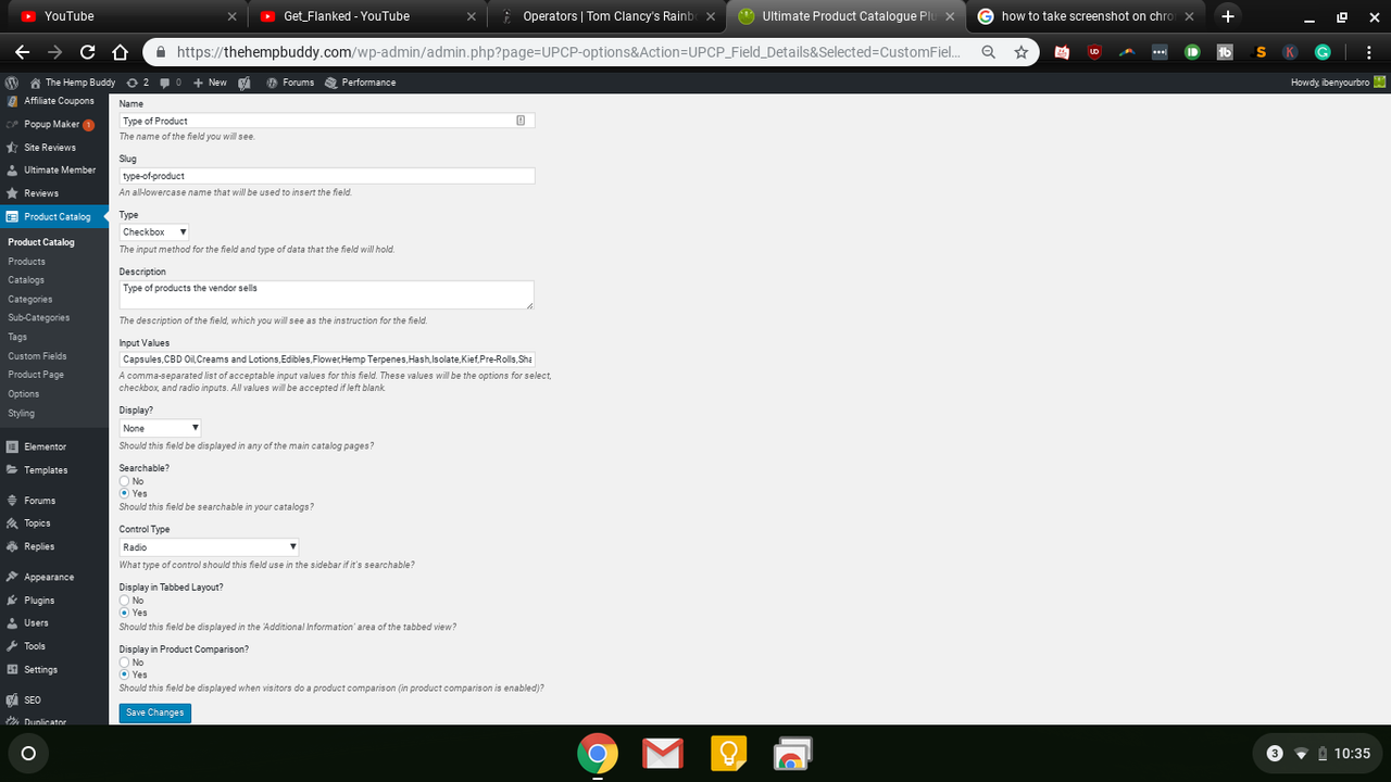 Screenshot 2019-06-20 at 10.35.59 AM