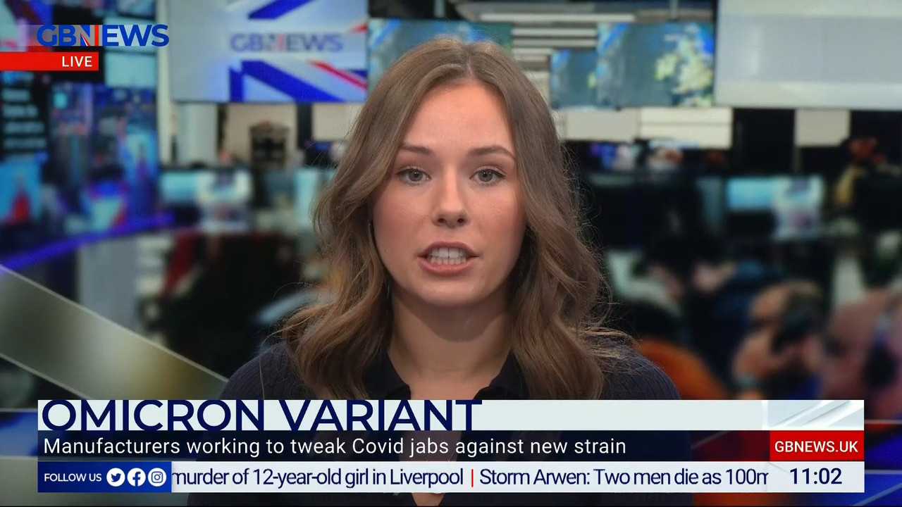11.27 - 10.00.00 - Saturday Live UK. Opinion, news and a bit of fun o..._001.ts_snapshot_04.08.687