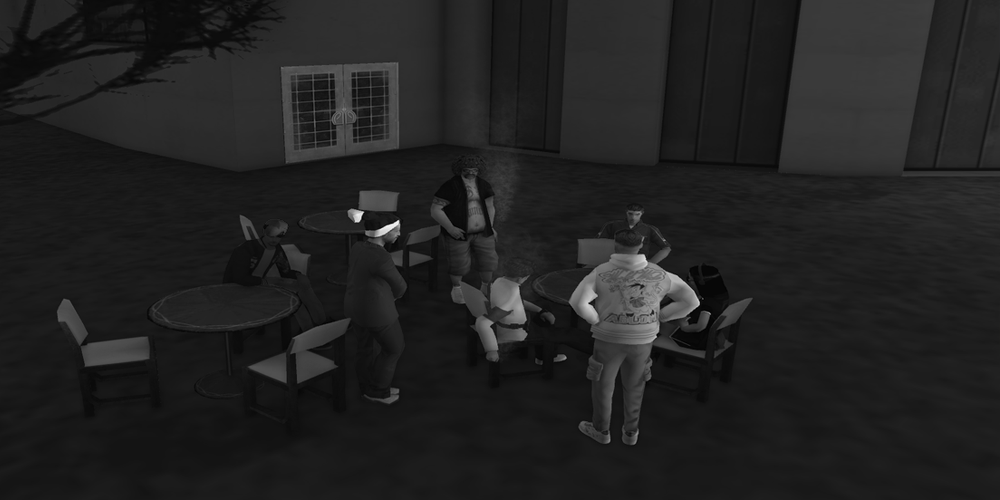 KS-Corp-STORY2.png