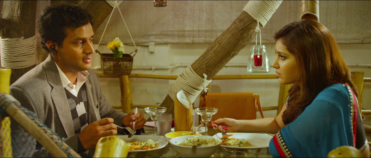 vlcsnap-2025-08-23-13h24m03s031