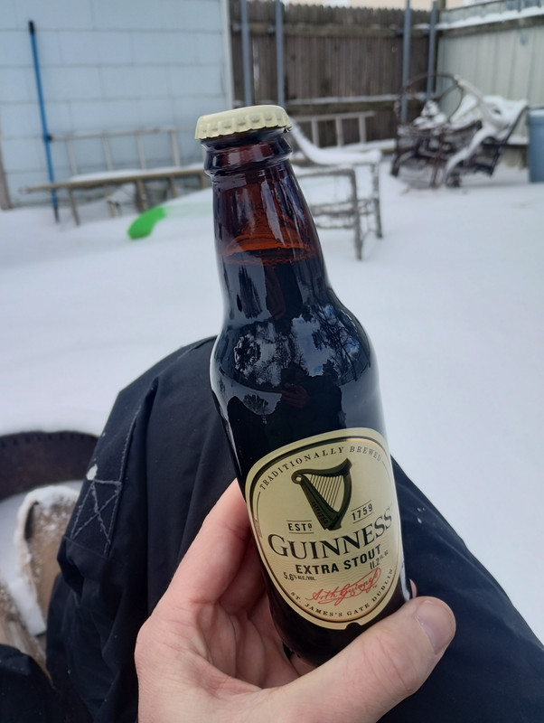 IMG 20260125 095521465 HDR