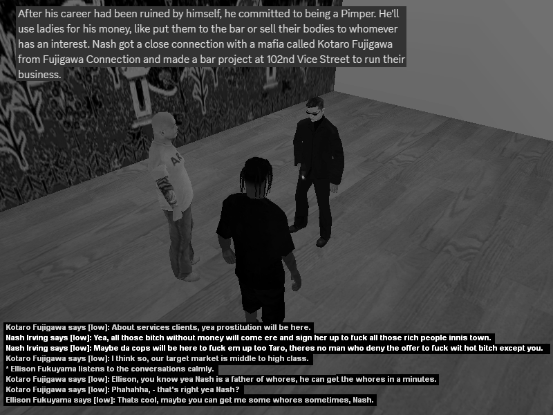 230823-5.png