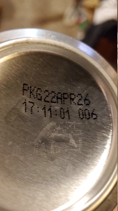 20260504 220251