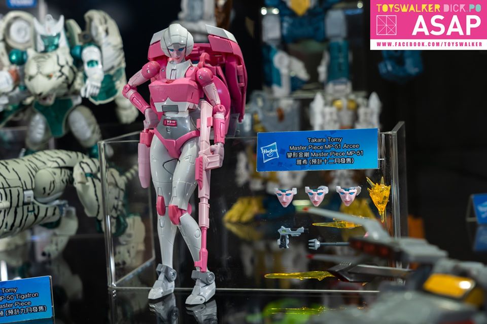 25-Masterpiece-Arcee-04