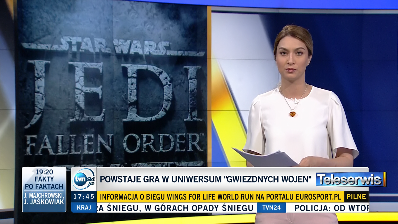 2019-05-05_Olga_Olesek_TVN24_010