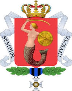 Polonia en verano de 2024 - Blogs de Polonia - Traslado entre Wrocław (Breslavia) y Warszawa (Varsovia) y primeras visitas. (3)