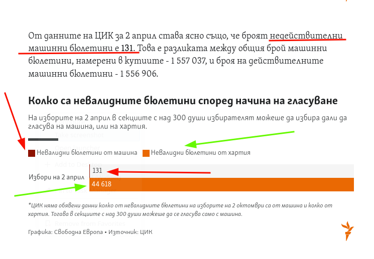 byuletini.png