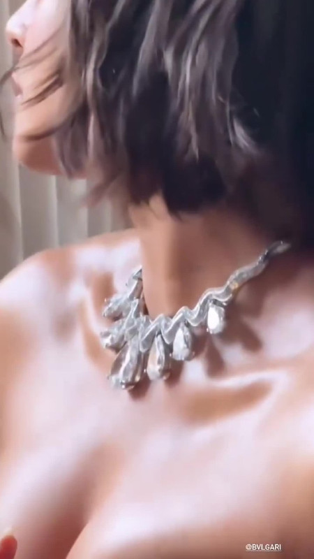 IMG_20240523_175143_097