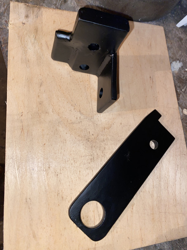 419B00A4-0CB7-4E53-9B76-0B75ABB59A3E