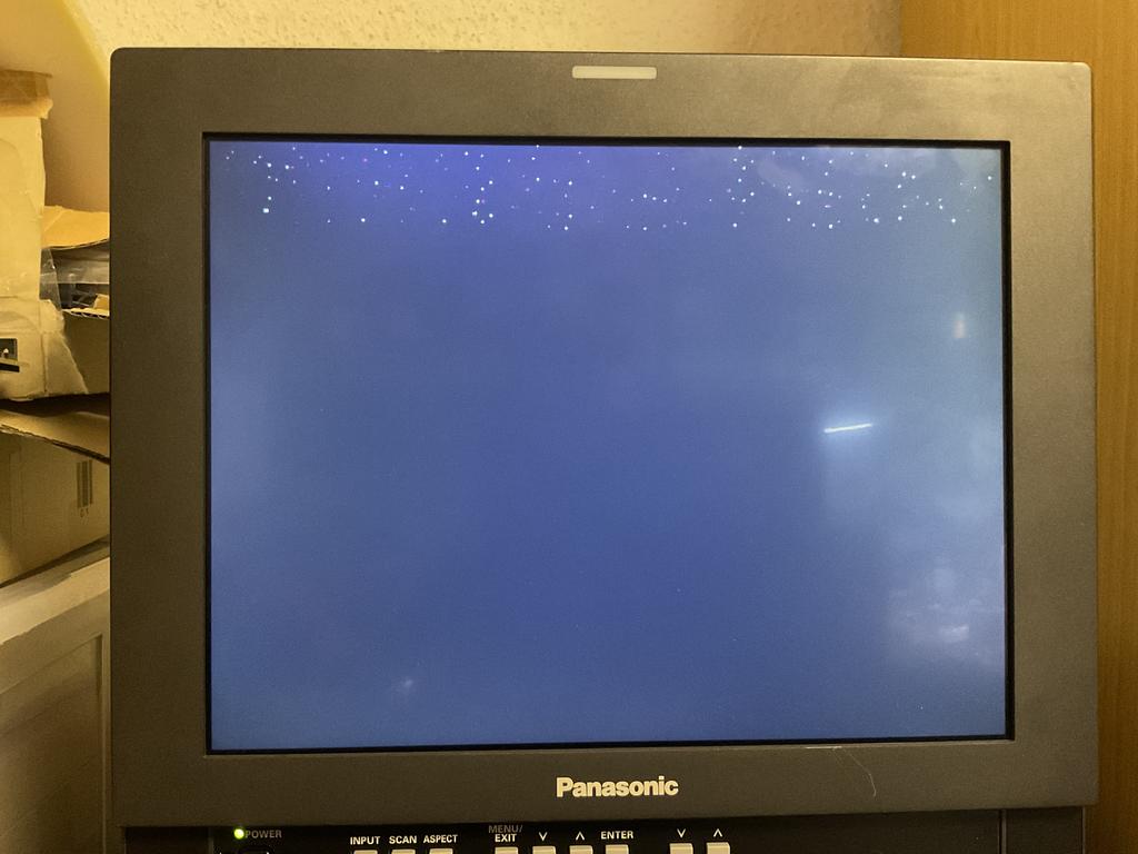 [Bild: IMG-9359.jpg]