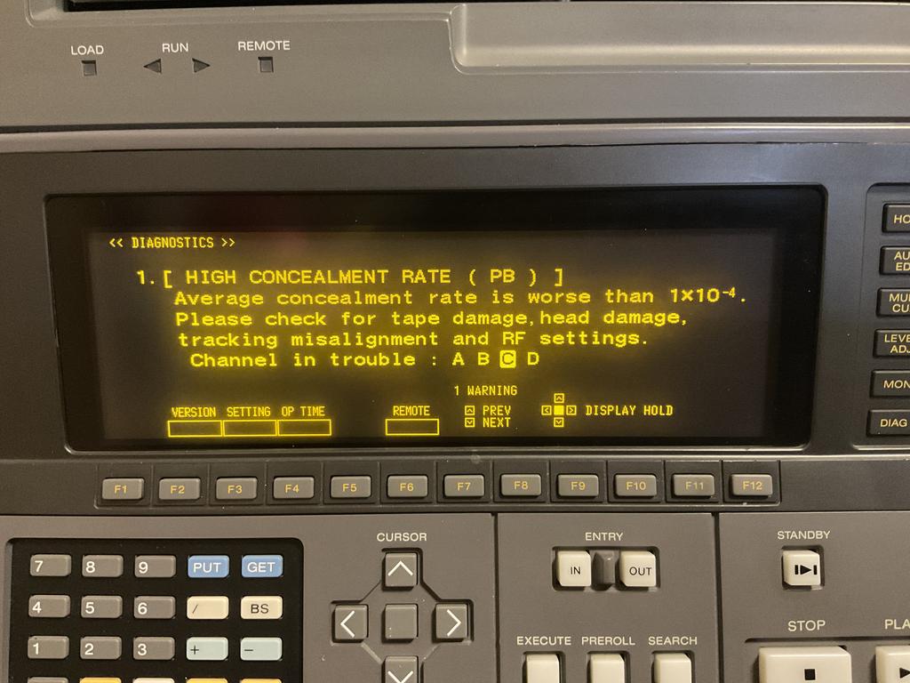 [Bild: IMG-9357.jpg]