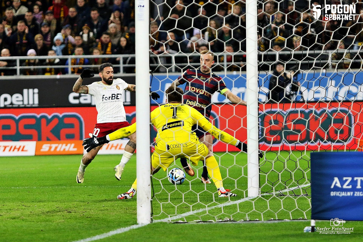 16-Pogon-LKS-2024-02-23