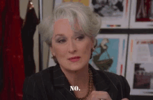 reaction-emotions.gif
