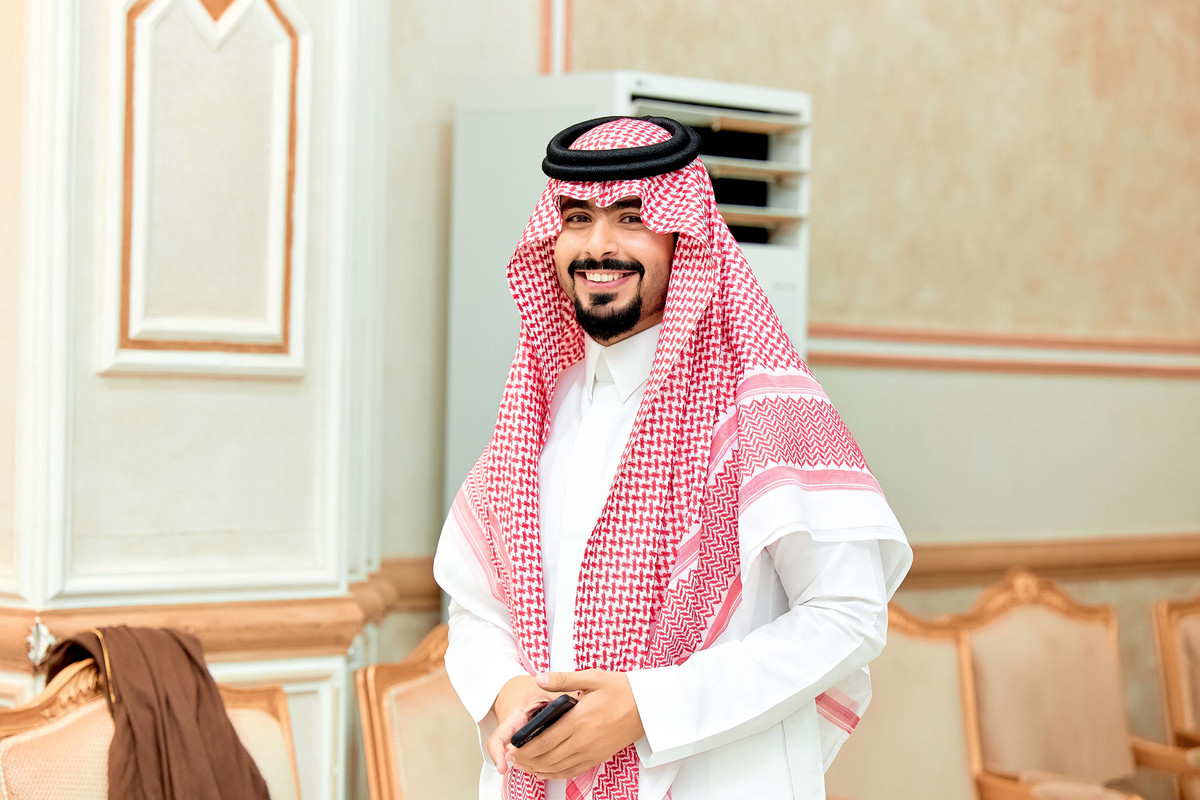 Freelancers  C76A6812