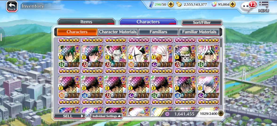 Screenshot 2026 09 23 233149