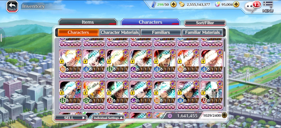 Screenshot 2026 09 23 233155