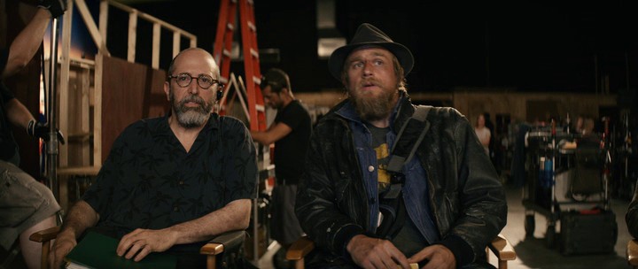 vlcsnap-2022-06-12-11h05m30s144