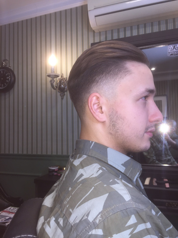 9A3DC369-3451-44ED-9DCC-4FF3DF09CB80