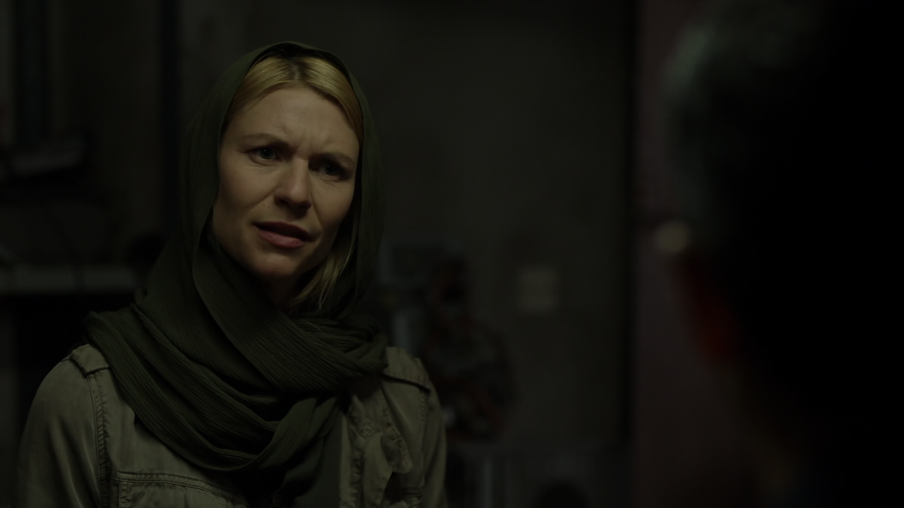 Homeland.S08E09.In.Full.Flight.1080p.10bit.AMZN.WEB-DL.DDP5.1.HEVC-Vyndros.mkv_snapshot_15.35_[2020.
