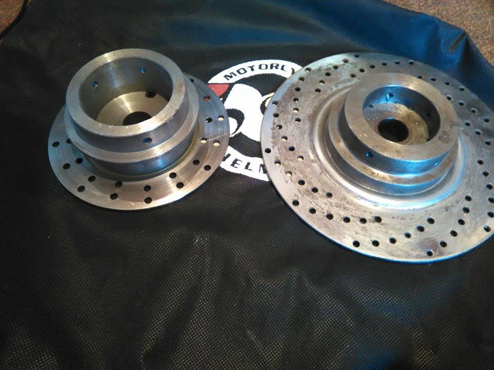 12442716_10208846461419368_1714813781_n