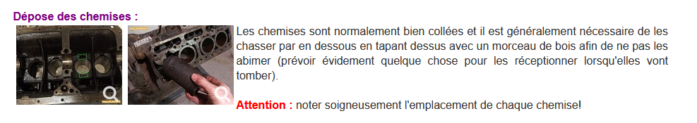2024-02-28 21_42_10-Démontage complet d'un moteur Billancourt — Mozilla Firefox