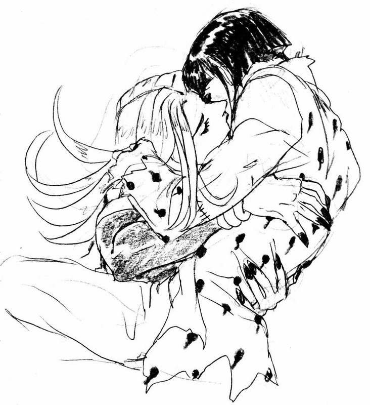 Bruabba Bruabba