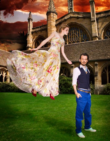 emmawatson-photogallery.blogspot.com (2)