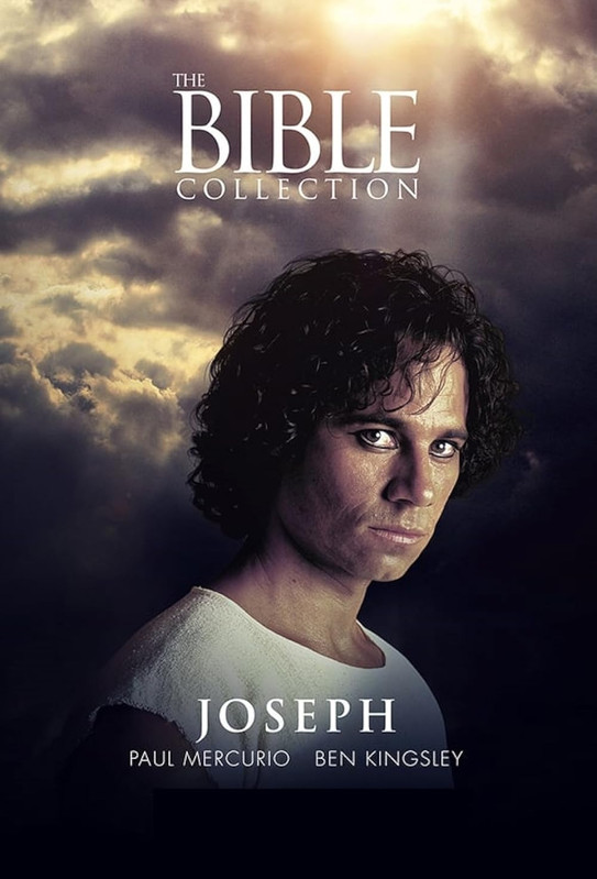Joseph 2