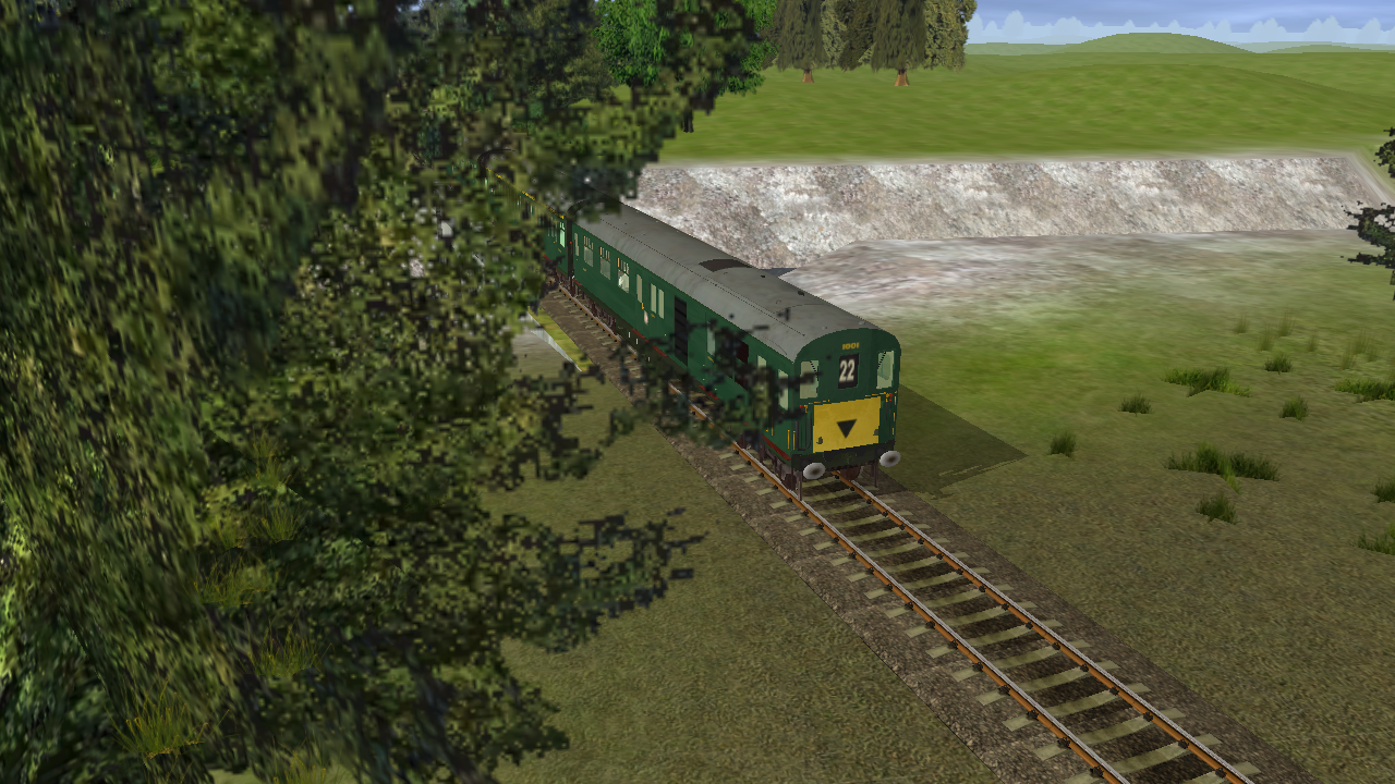 trainz 2025-10-02 17-29-01-49