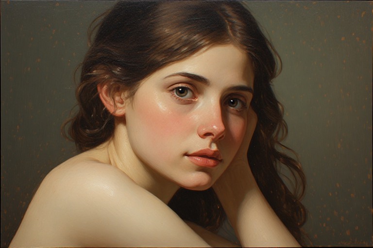 breathtaking-alla-prima-oil-pa-(3)