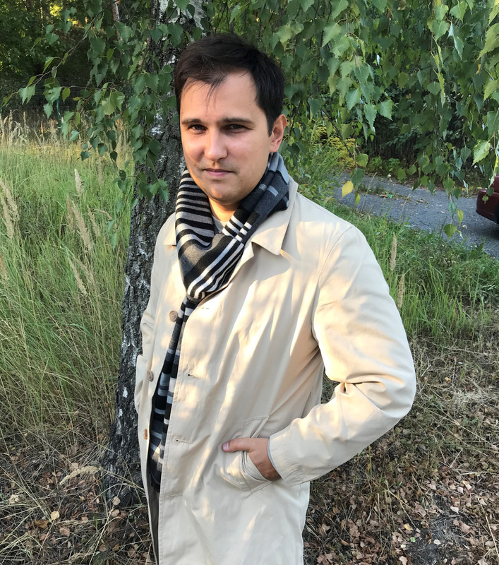 2 — копия (2)