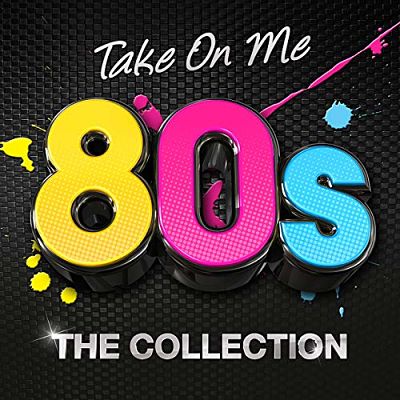 VA - Take On Me 80s: The Collection (08/2019) VA-Tak-opt