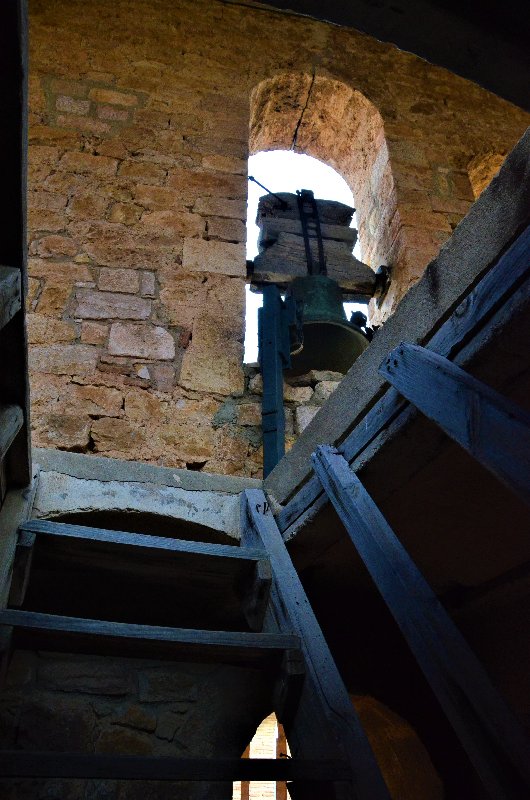 ALQUEZAR-19-4-2017-HUESCA - Los pueblos más bonitos de España-2010/2023 (128)