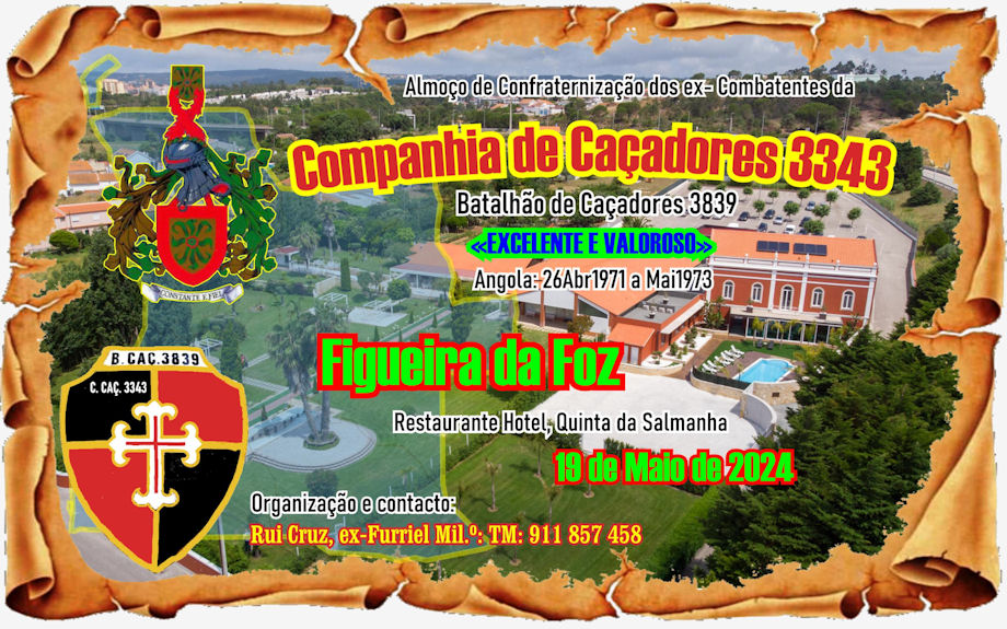 19-Mai2024-CCac3343-920