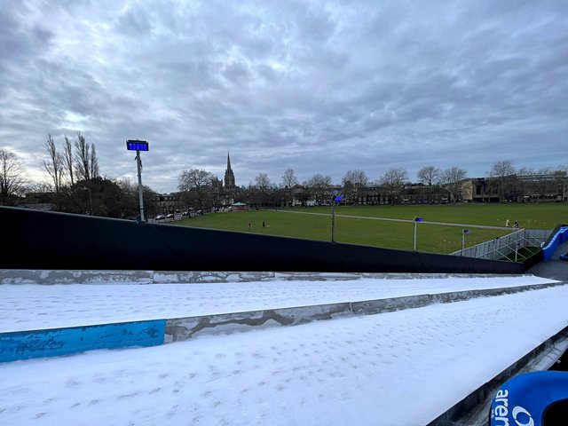 Cambridge-Ice-Dec-2021.jpg