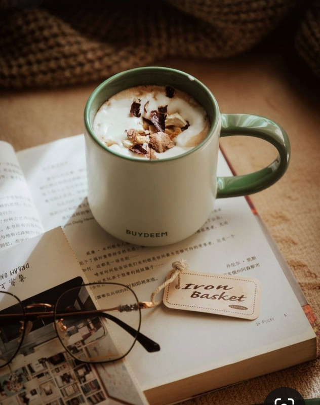 Screenshot_20240425_233529_Pinterest