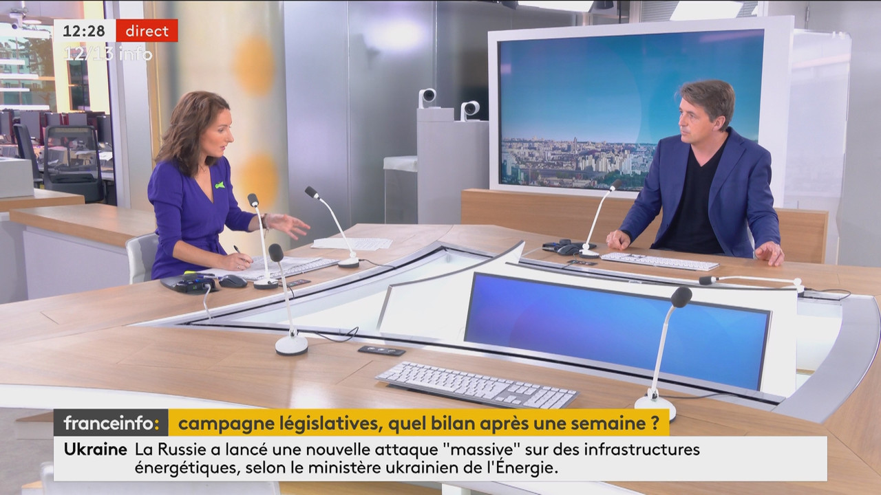 12-13 info week-end (Franceinfo)_2024_06_22_10_54_80.ts_snapshot_00.35.28.667