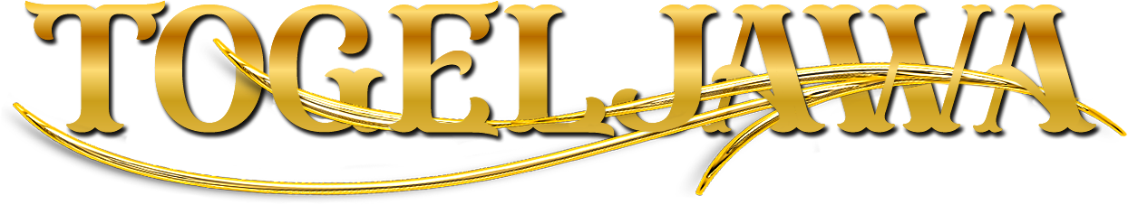 Situs Daftar Toto Macau Hadiah Besar Terpercaya | Agen Resmi Togel Macau