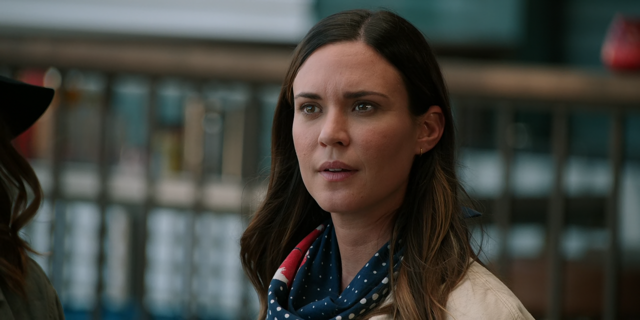 Walker.S02E20.Something's.Missing.1080p.10bit.AMZN.WEB-DL.DDP5.1.HEVC-Vyndros.mkv_snapshot_10.42_[20