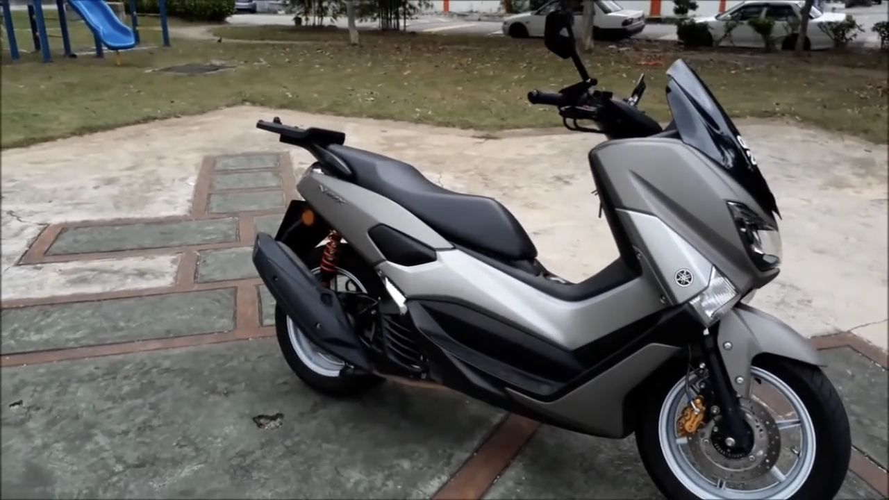 371932A4-139F-44DE-AC8A-559FA8B070A0