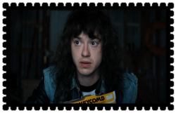 Eddie-stamp4