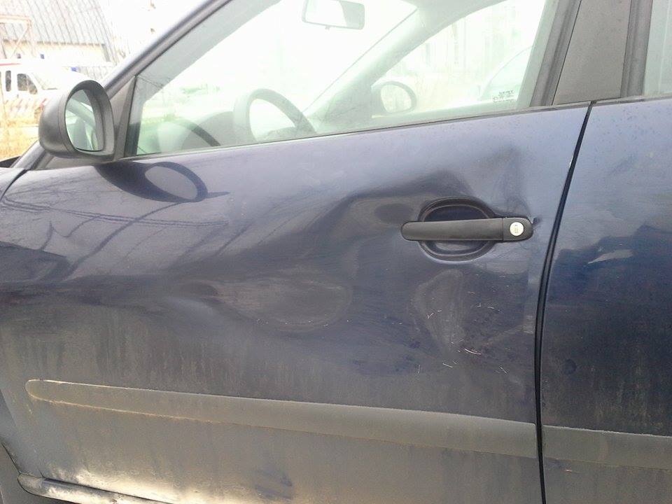 Seat_Ibiza_poza1