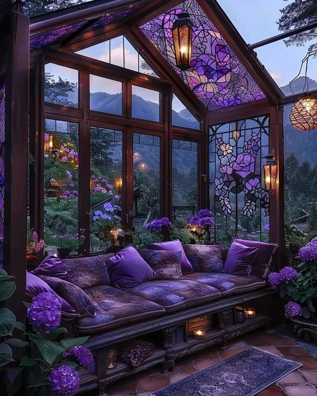 purple-lounger.jpg