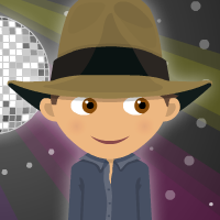 account_id_678331_yome