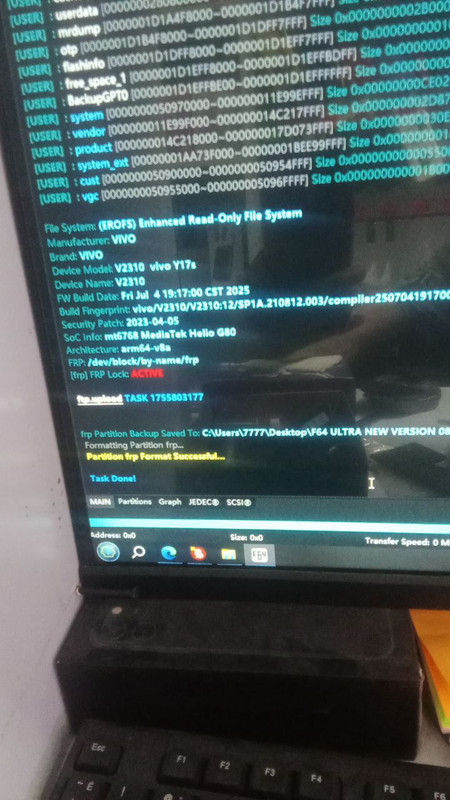 photo_2025-08-22_14-46-32