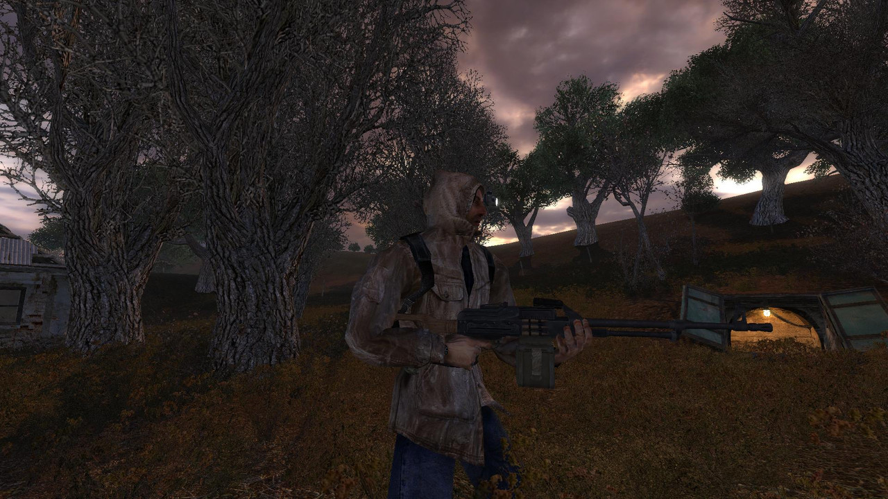 ss-aka-sektor-03-24-14-09-43-36-l01-esca