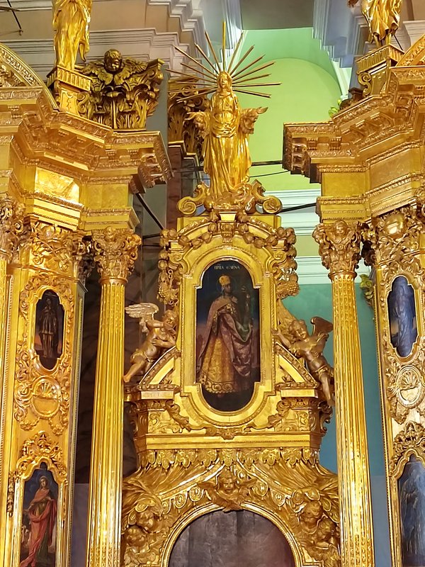 https://i.postimg.cc/j5J07gjm/048-IMG-20230317-173527.jpg